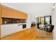 1/49-59 Boronia Street, Kensington NSW 2033