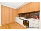 1/49-59 Boronia Street, Kensington NSW 2033