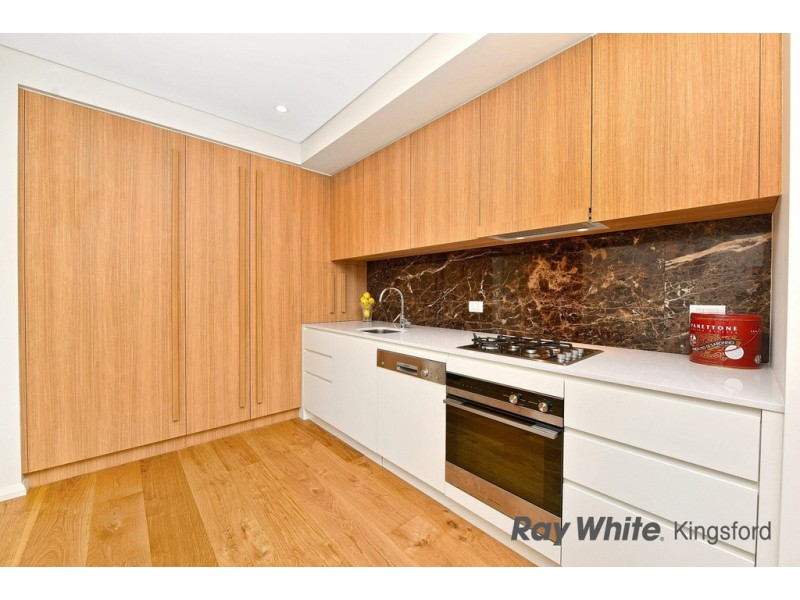 1/49-59 Boronia Street, Kensington NSW 2033