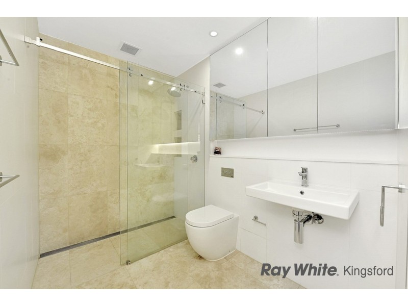 1/49-59 Boronia Street, Kensington NSW 2033