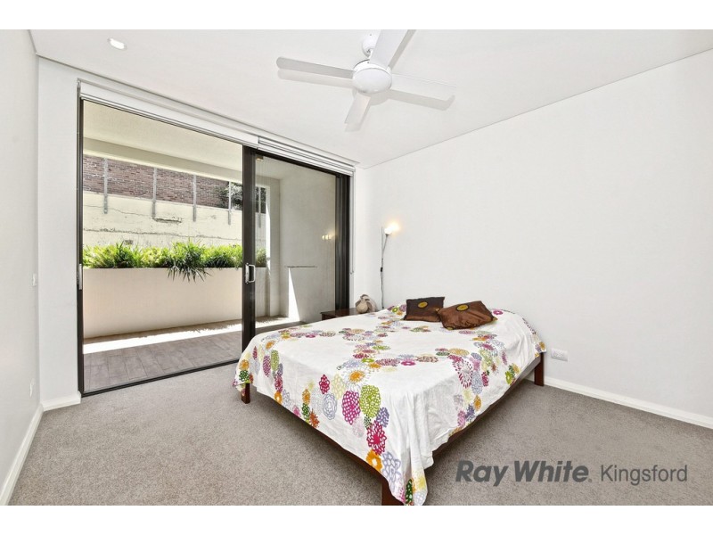 1/49-59 Boronia Street, Kensington NSW 2033