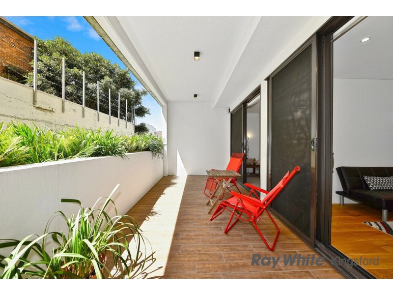 1/49-59 Boronia Street, Kensington NSW 2033