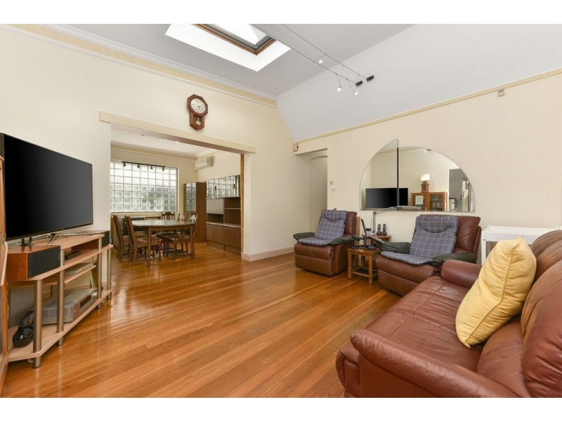 160 Camden Street, Enmore NSW 2042