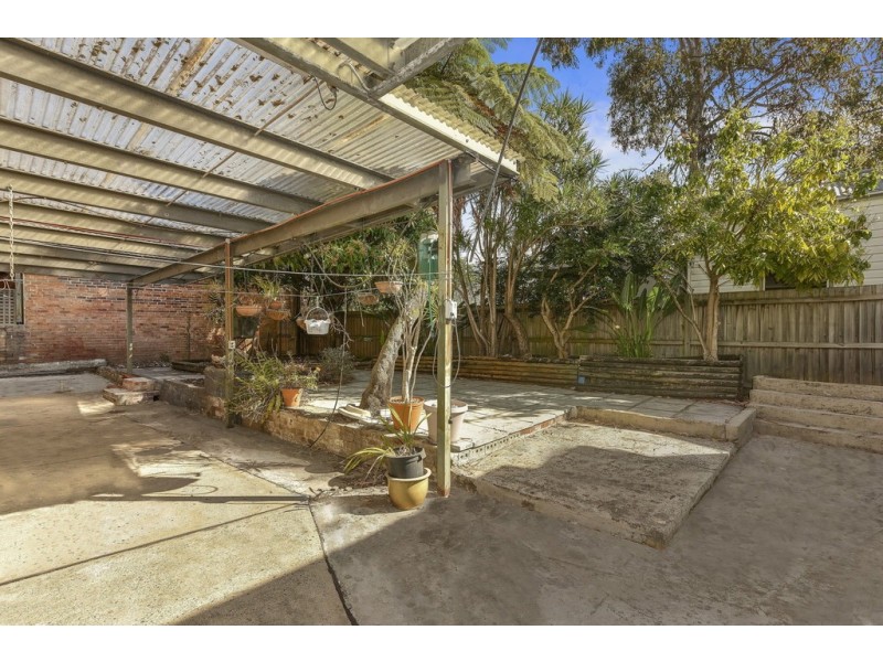 160 Camden Street, Enmore NSW 2042