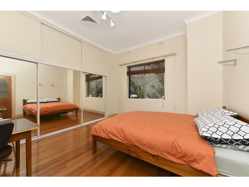 160 Camden Street, Enmore NSW 2042