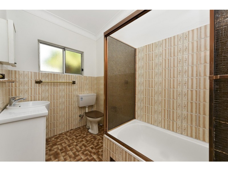 160 Camden Street, Enmore NSW 2042