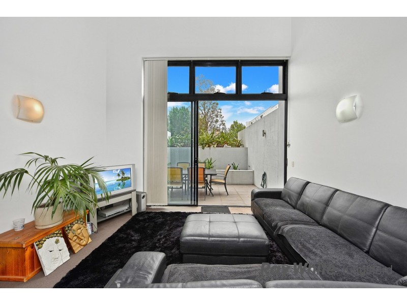 112/438-448 Anzac Parade, Kingsford NSW 2032