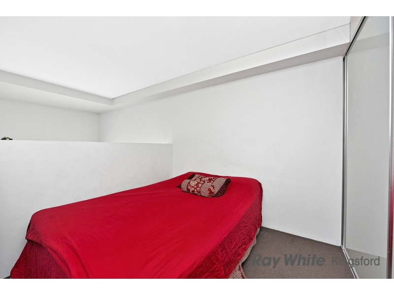 112/438-448 Anzac Parade, Kingsford NSW 2032