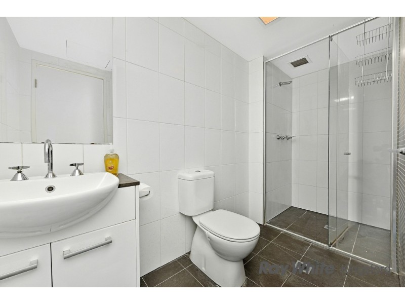 112/438-448 Anzac Parade, Kingsford NSW 2032