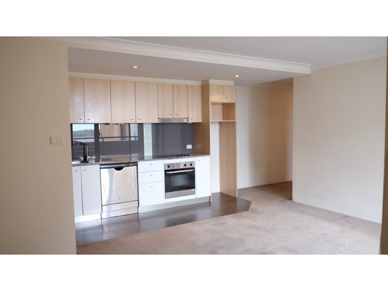 501/196-200 Maroubra Road, Maroubra NSW 2035