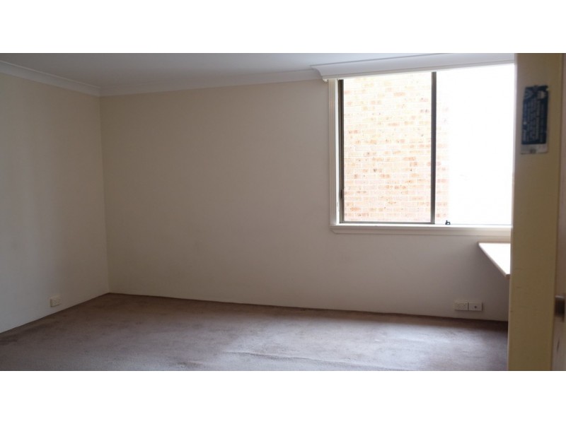 501/196-200 Maroubra Road, Maroubra NSW 2035