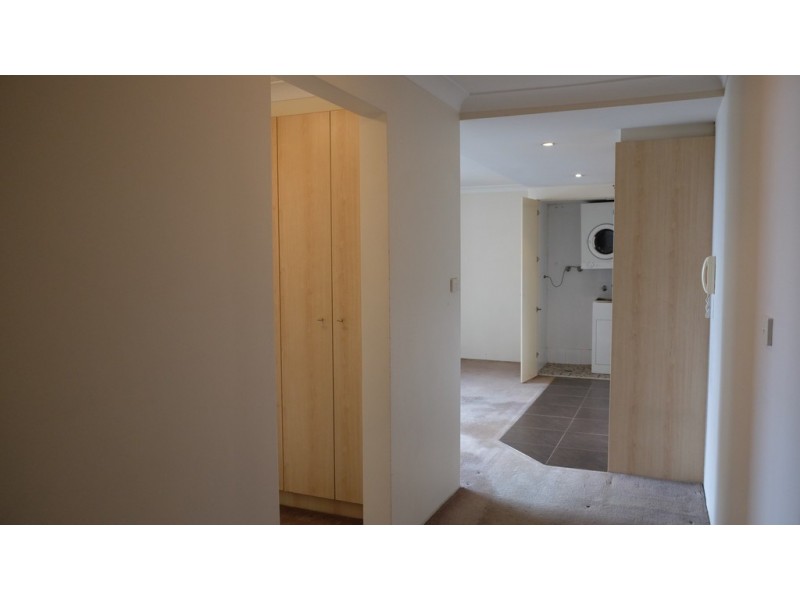 501/196-200 Maroubra Road, Maroubra NSW 2035