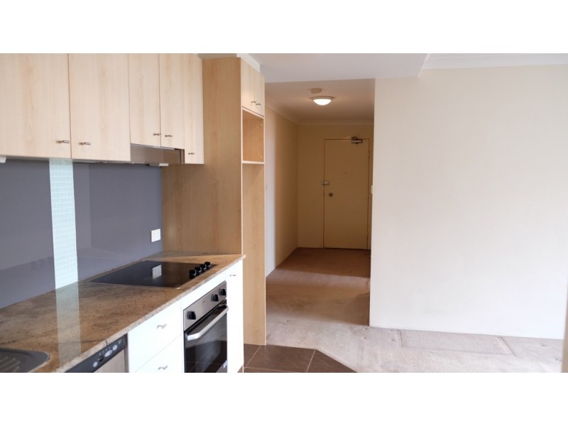 501/196-200 Maroubra Road, Maroubra NSW 2035