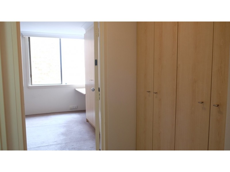 501/196-200 Maroubra Road, Maroubra NSW 2035