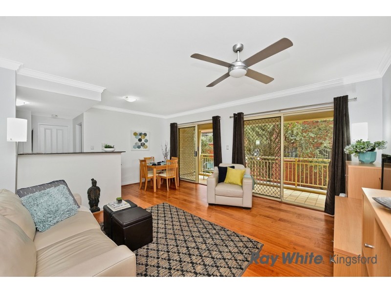 12/52-54 Boronia Street, Kensington NSW 2033