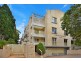 12/52-54 Boronia Street, Kensington NSW 2033