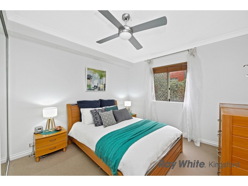 12/52-54 Boronia Street, Kensington NSW 2033