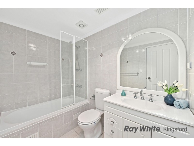 12/52-54 Boronia Street, Kensington NSW 2033