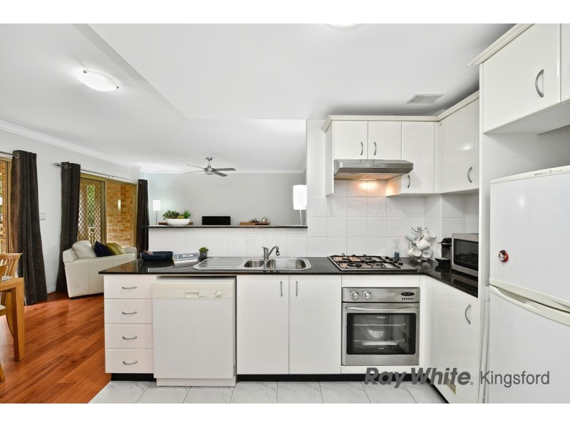 12/52-54 Boronia Street, Kensington NSW 2033