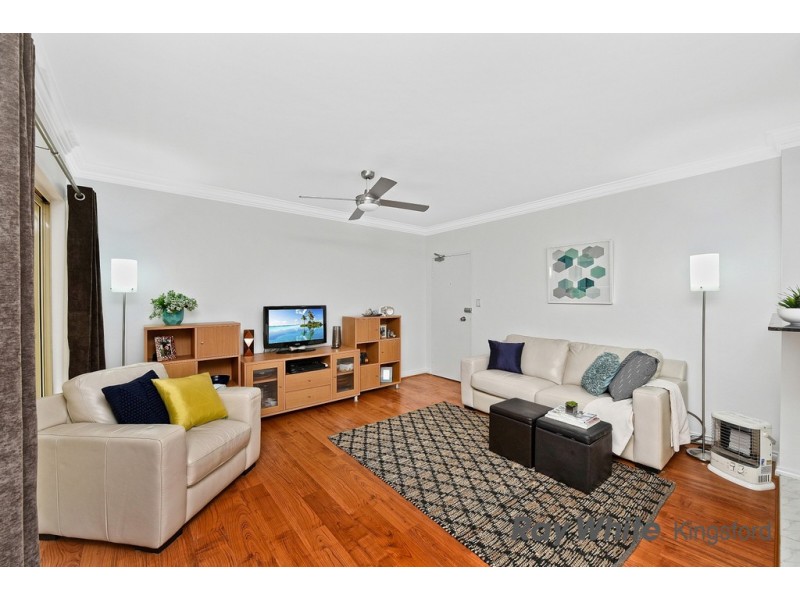 12/52-54 Boronia Street, Kensington NSW 2033