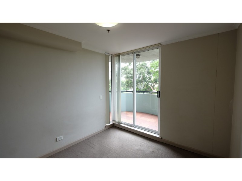 7/44-50 Gardeners Road, Kingsford NSW 2032