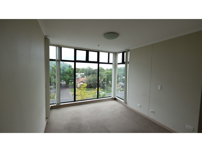 7/44-50 Gardeners Road, Kingsford NSW 2032