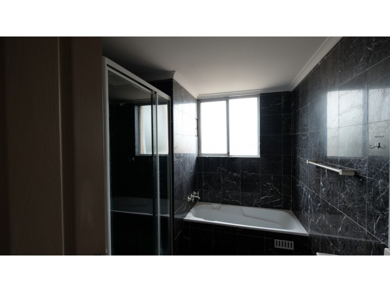 7/44-50 Gardeners Road, Kingsford NSW 2032