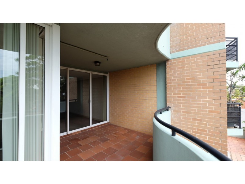 7/44-50 Gardeners Road, Kingsford NSW 2032