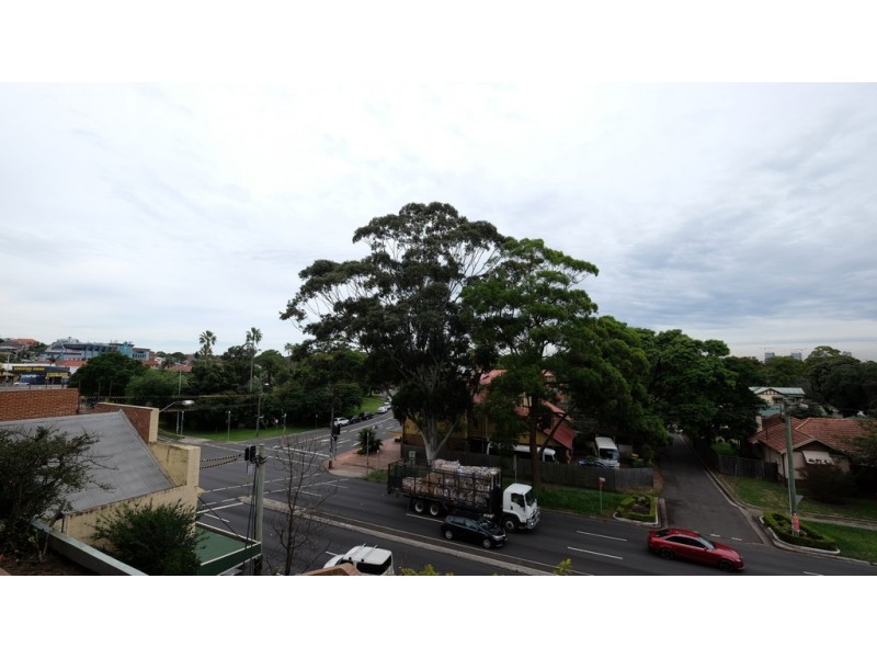 7/44-50 Gardeners Road, Kingsford NSW 2032