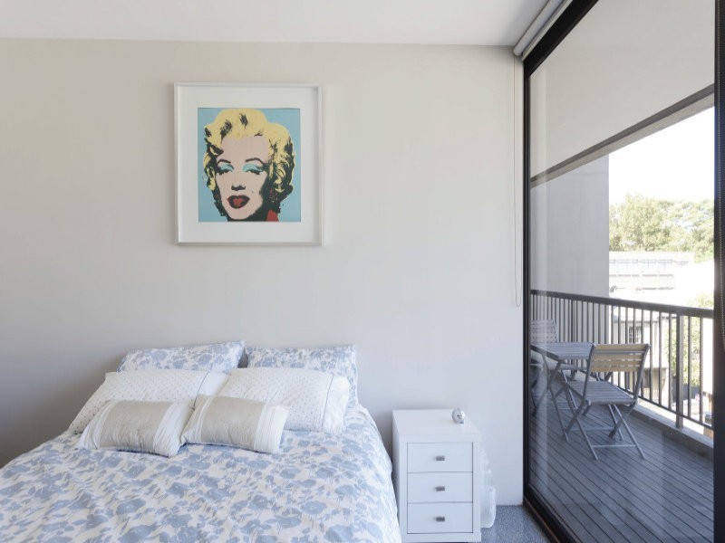 19/1 Adelaide Street, Surry Hills NSW 2010