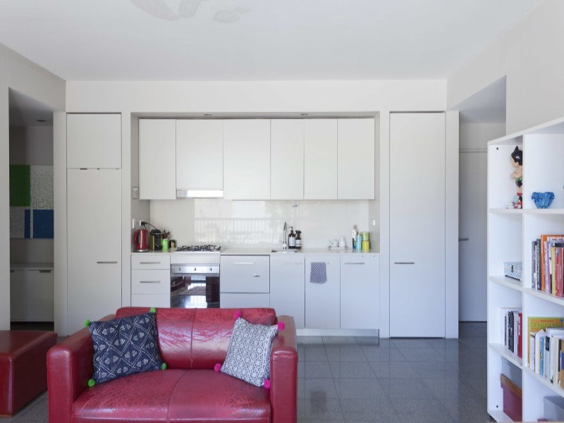 19/1 Adelaide Street, Surry Hills NSW 2010