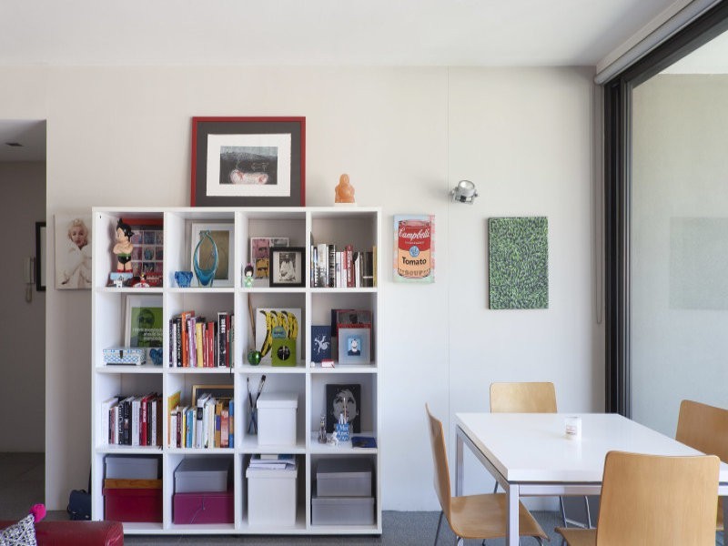 19/1 Adelaide Street, Surry Hills NSW 2010