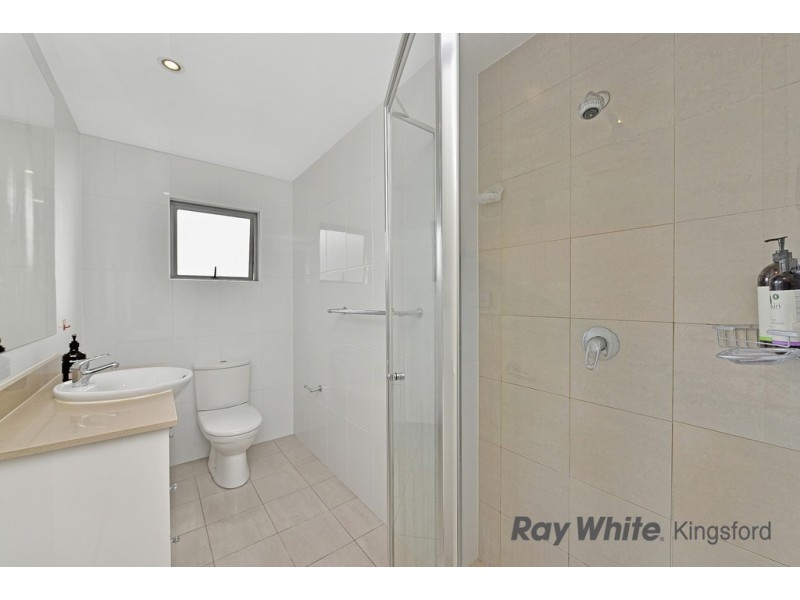 1202/6 Lachlan Street, Waterloo NSW 2017