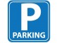 Car Space 171 Anzac Pde, Maroubra Junction NSW 2035