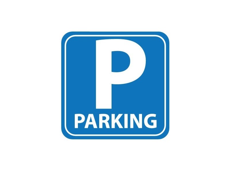 Car Space 171 Anzac Pde, Maroubra Junction NSW 2035