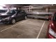 Car Space 171 Anzac Pde, Maroubra Junction NSW 2035