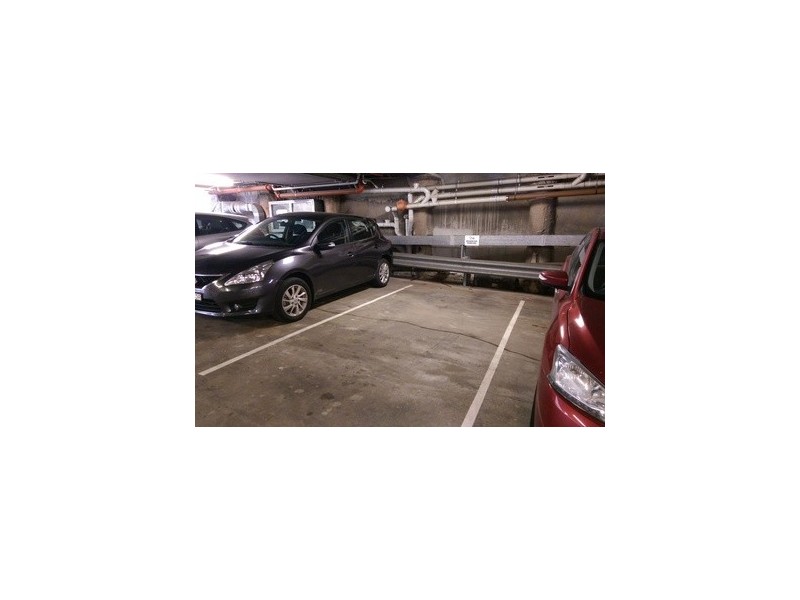 Car Space 171 Anzac Pde, Maroubra Junction NSW 2035