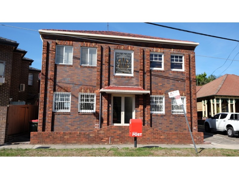 U/650 Anzac Parade, Kingsford NSW 2032