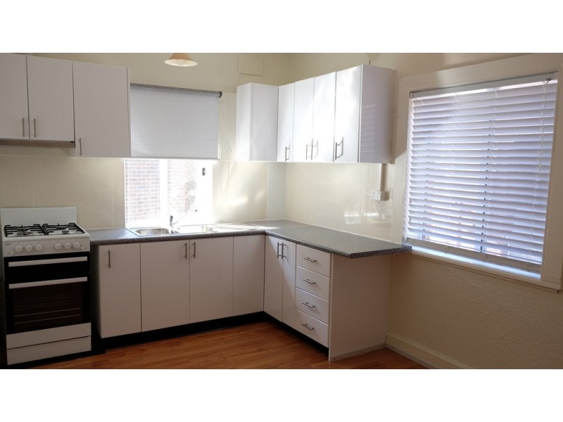 U/650 Anzac Parade, Kingsford NSW 2032