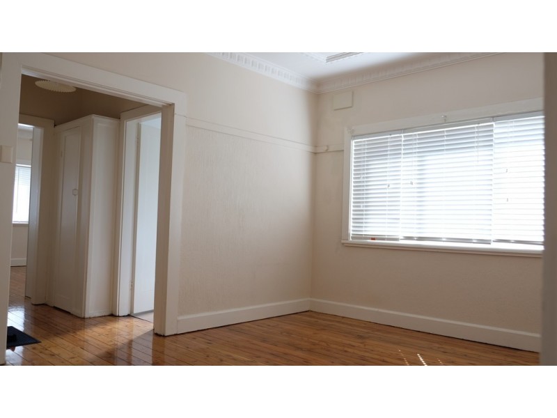 U/650 Anzac Parade, Kingsford NSW 2032