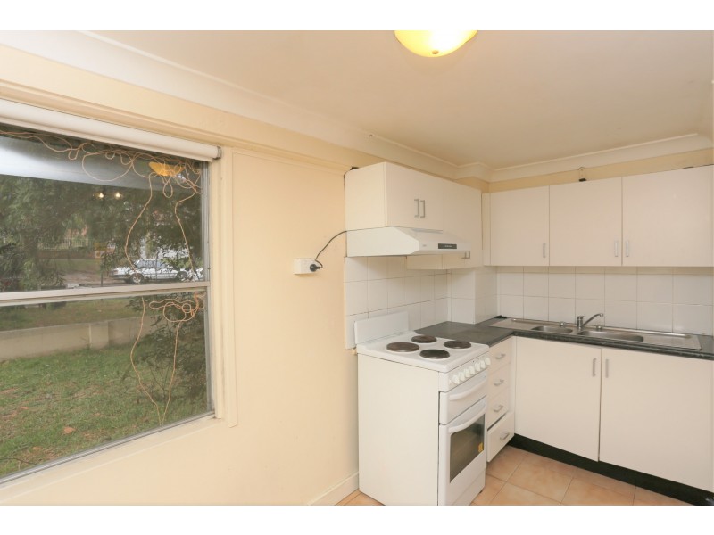 1/32 Harbourne Road, Kingsford NSW 2032