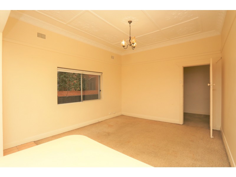 1/32 Harbourne Road, Kingsford NSW 2032