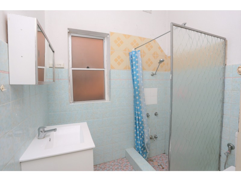 1/32 Harbourne Road, Kingsford NSW 2032