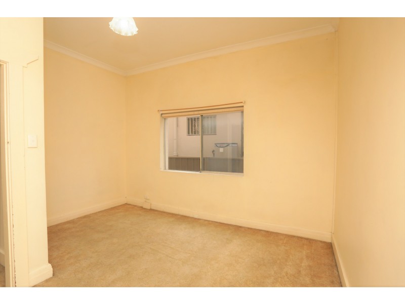 1/32 Harbourne Road, Kingsford NSW 2032