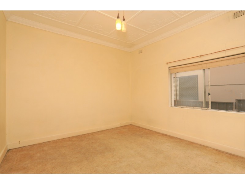 1/32 Harbourne Road, Kingsford NSW 2032