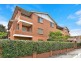 21/50 Forsyth Street, Kingsford NSW 2032