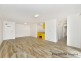 21/50 Forsyth Street, Kingsford NSW 2032