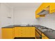 21/50 Forsyth Street, Kingsford NSW 2032