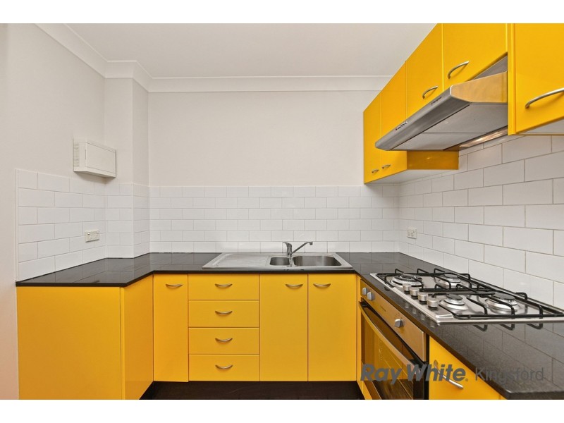 21/50 Forsyth Street, Kingsford NSW 2032