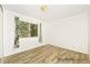 21/50 Forsyth Street, Kingsford NSW 2032